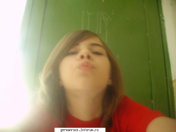 Cryss:d - ��X-TiNa:X�� - Pictures With Us^^