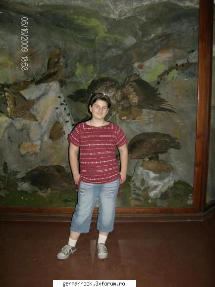 Me! - Pun o poza cu mn...Sper ca va plc;) - Pictures With Us^^