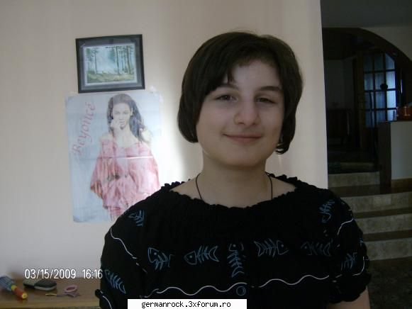 Me! - Deea Bill - Pictures With Us^^