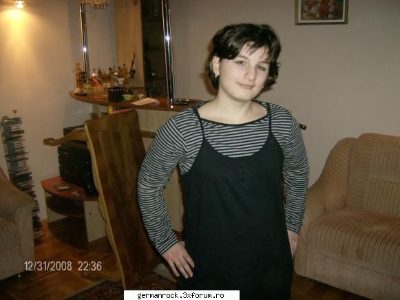 Me! - Deea Bill - Pictures With Us^^