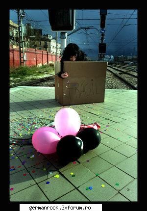 Nota pt poza - →�ċσκε♦ѕнσċκ�← - Games^^