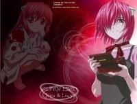 Nota pt poza - RunAwayRainBow - Games^^