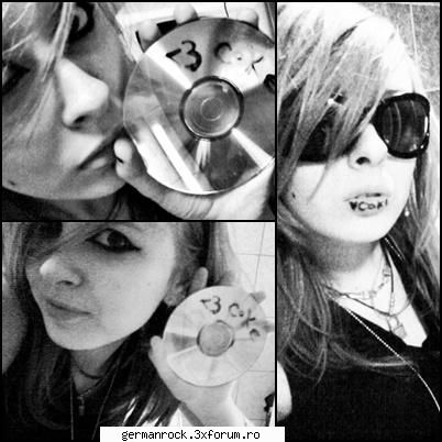 Nota pt poza - →�ċσκε♦ѕнσċκ�← - Games^^