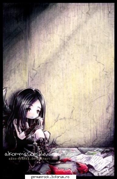 ink una:rotfl: poze >: d