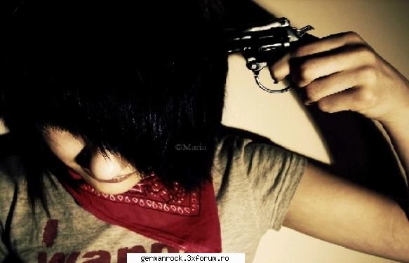 ink una:rotfl: poze >: d