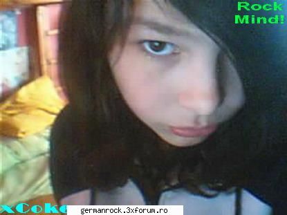 eXtaZy fAntaZy - →�ċσκε♦ѕнσċκ�← - Pictures With Us^^