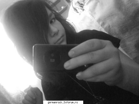 eu:rotfl: extazy fantazy